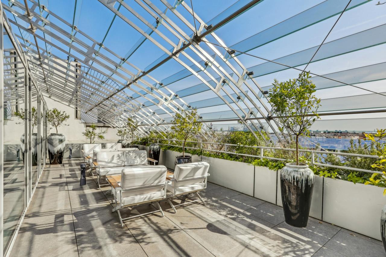 Bureau Paris 6489m² Location bureau Paris OLBUR2318410 13